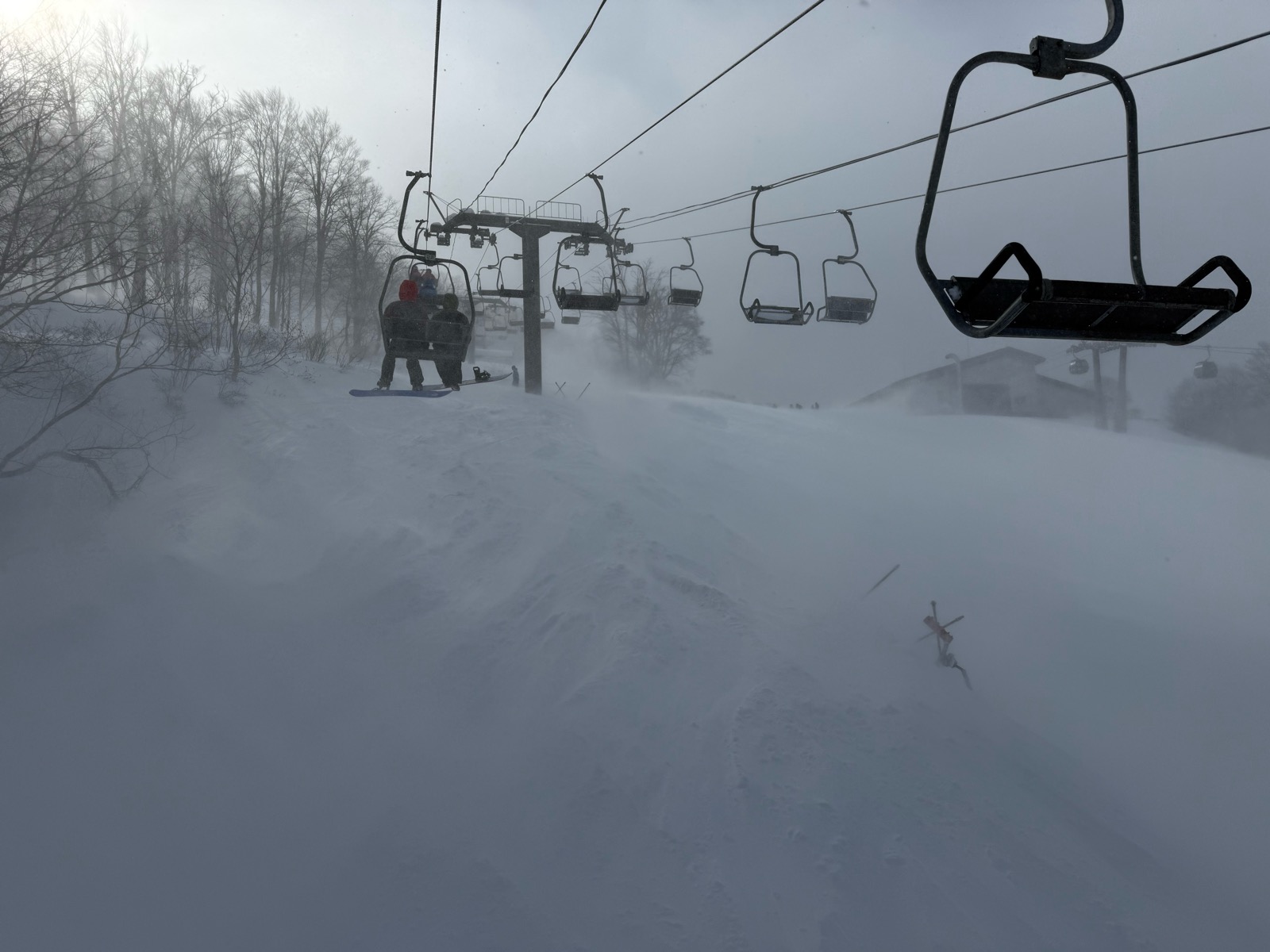 Hakuba47 ウィンタースポーツパーク 