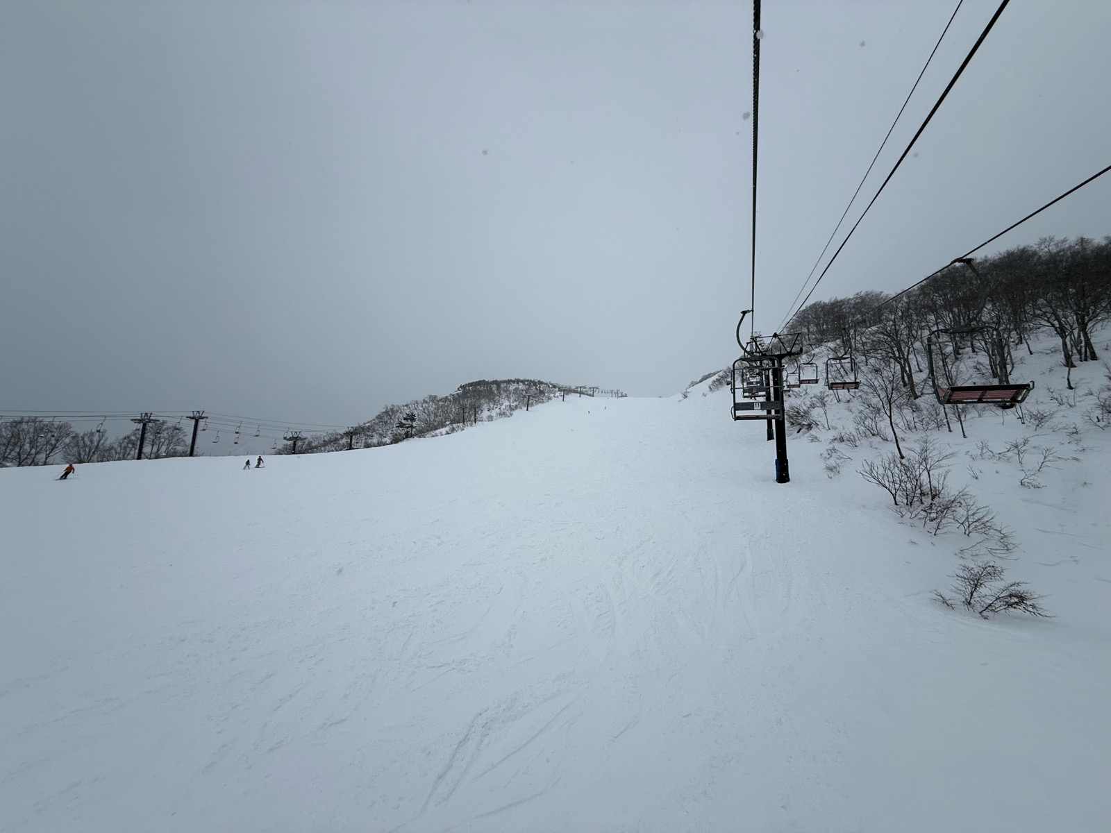 Hakuba47 ウィンタースポーツパーク 