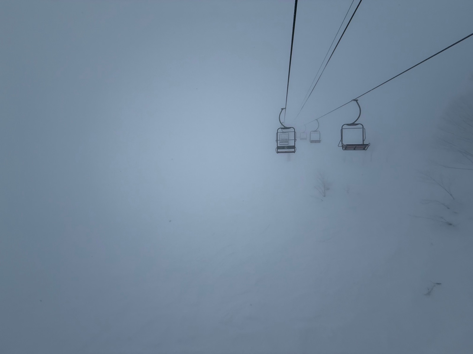 Hakuba47 ウィンタースポーツパーク 