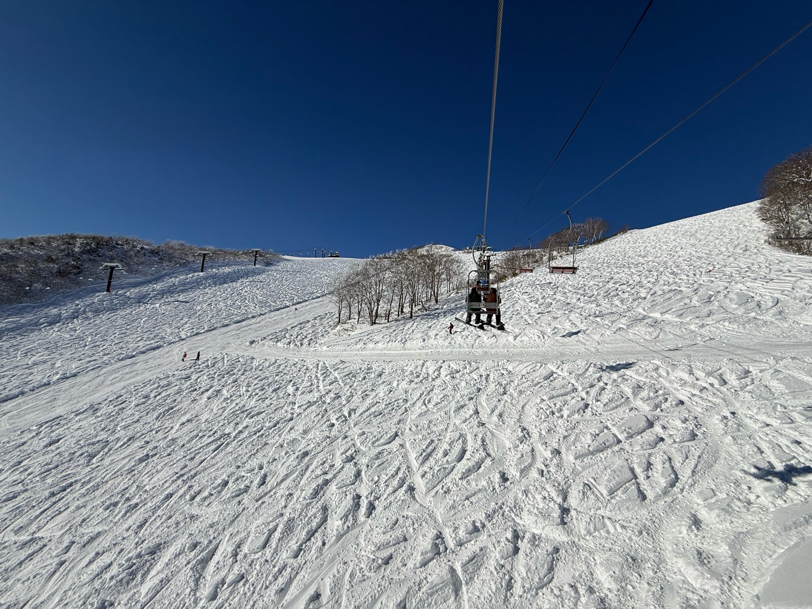 Hakuba47 ウィンタースポーツパーク