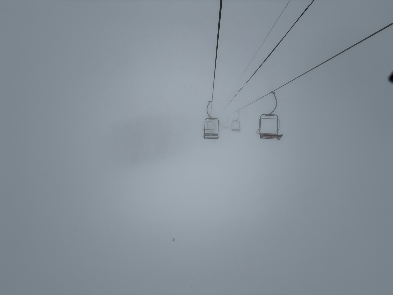 Hakuba47 ウィンタースポーツパーク 