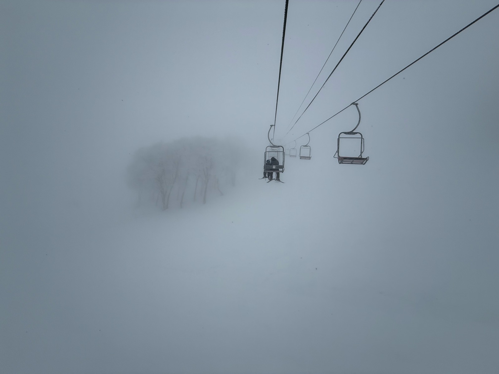 Hakuba47 ウィンタースポーツパーク 