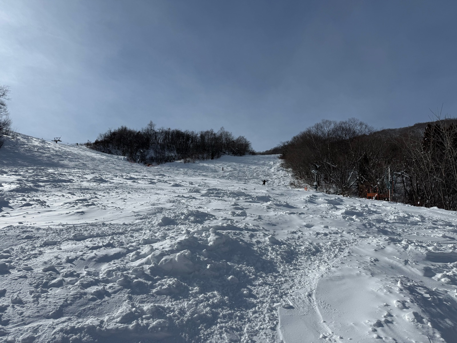 Hakuba47 ウィンタースポーツパーク 