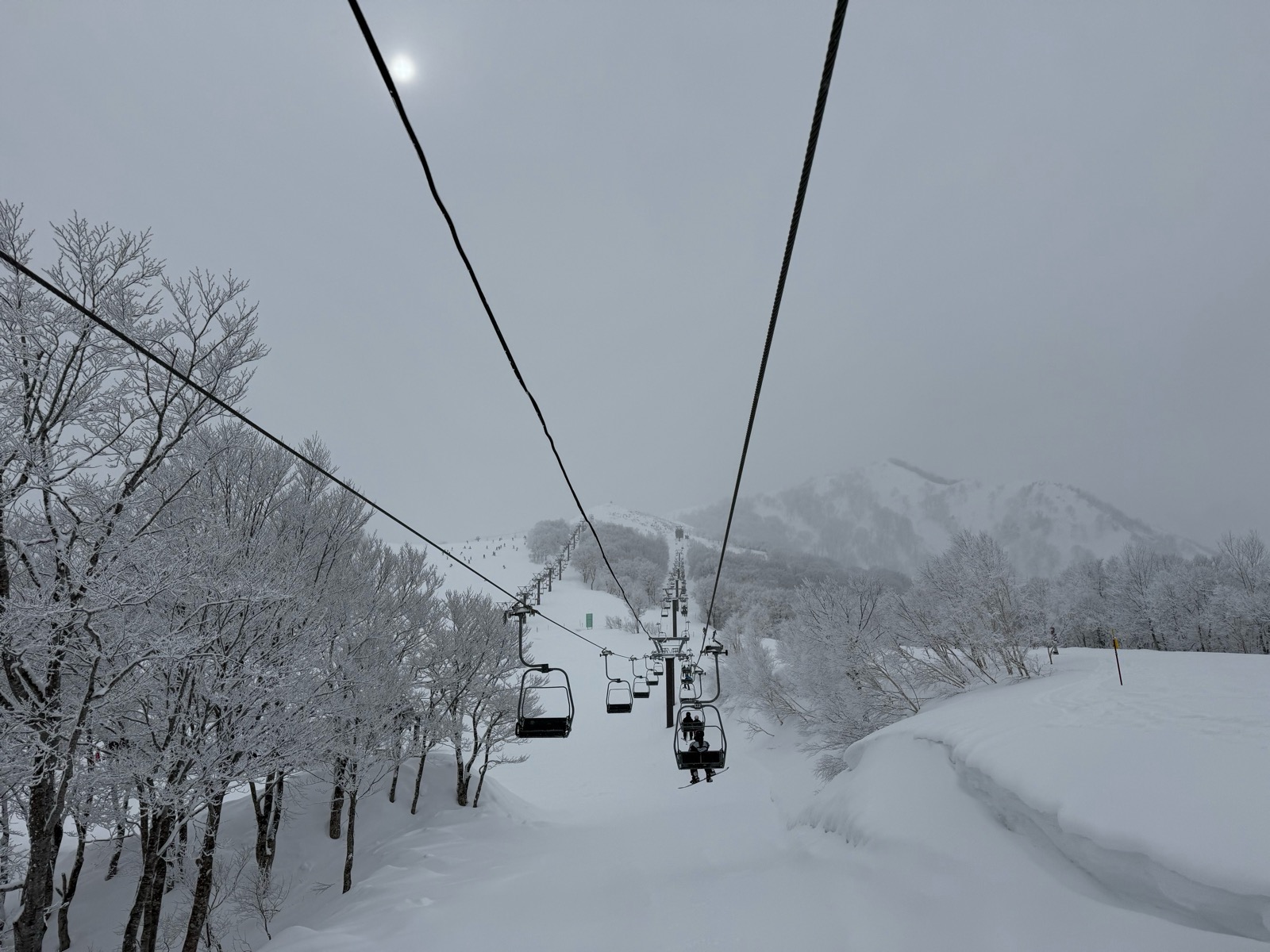 Hakuba47 ウィンタースポーツパーク 