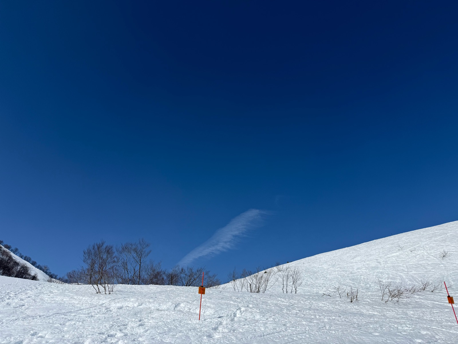 Hakuba47 ウィンタースポーツパーク 