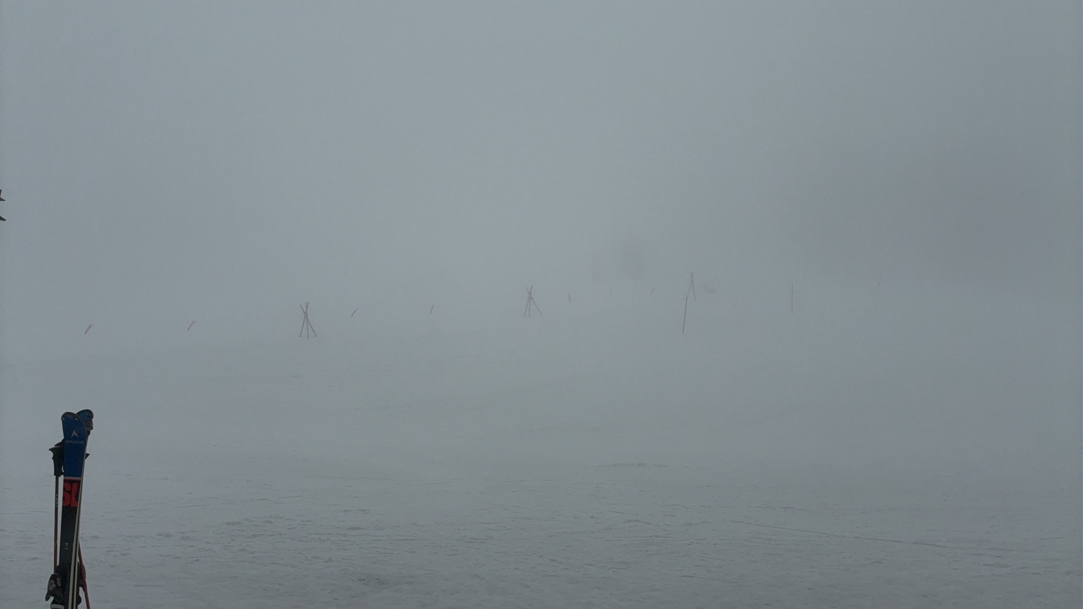 黒姫高原スノーパーク