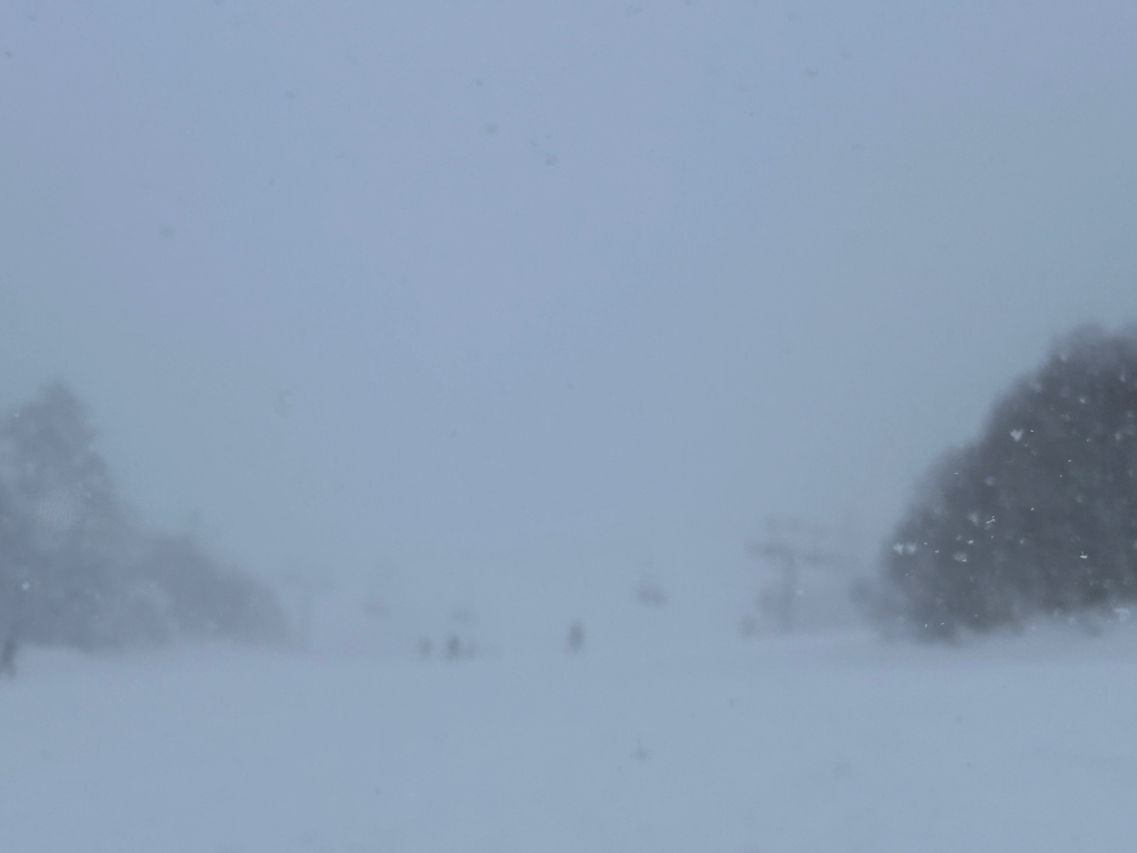 札幌国際スキー場
