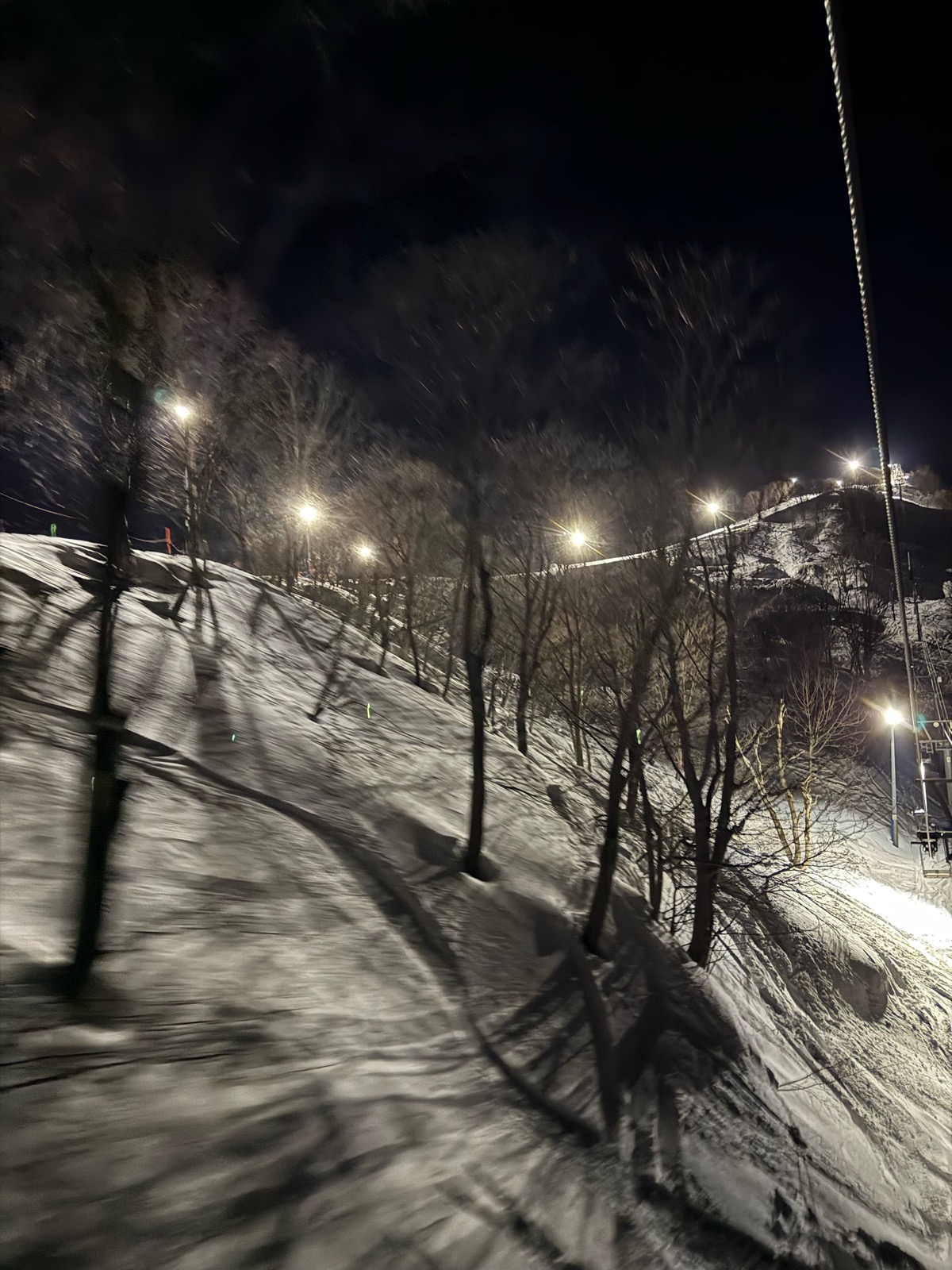 ロッテ アライリゾート