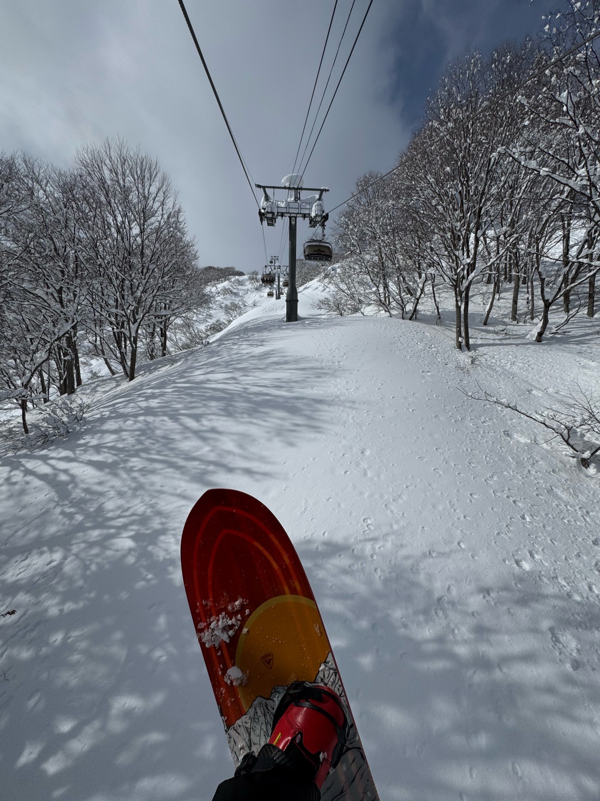 ロッテ アライリゾート