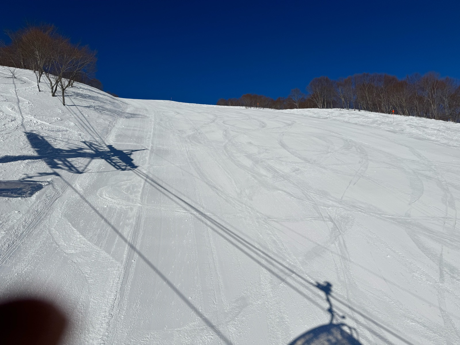 ロッテ アライリゾート