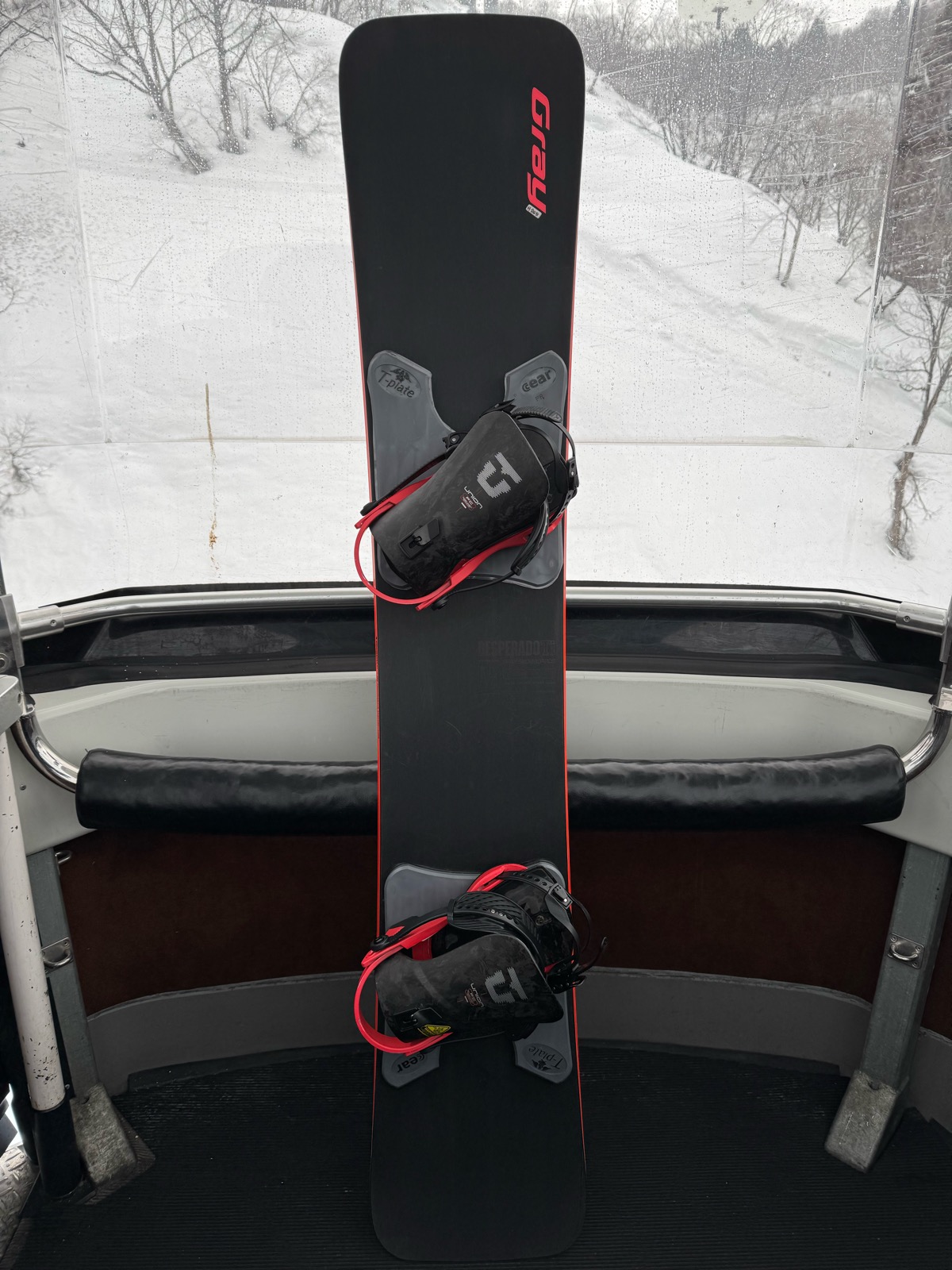 ロッテ アライリゾート