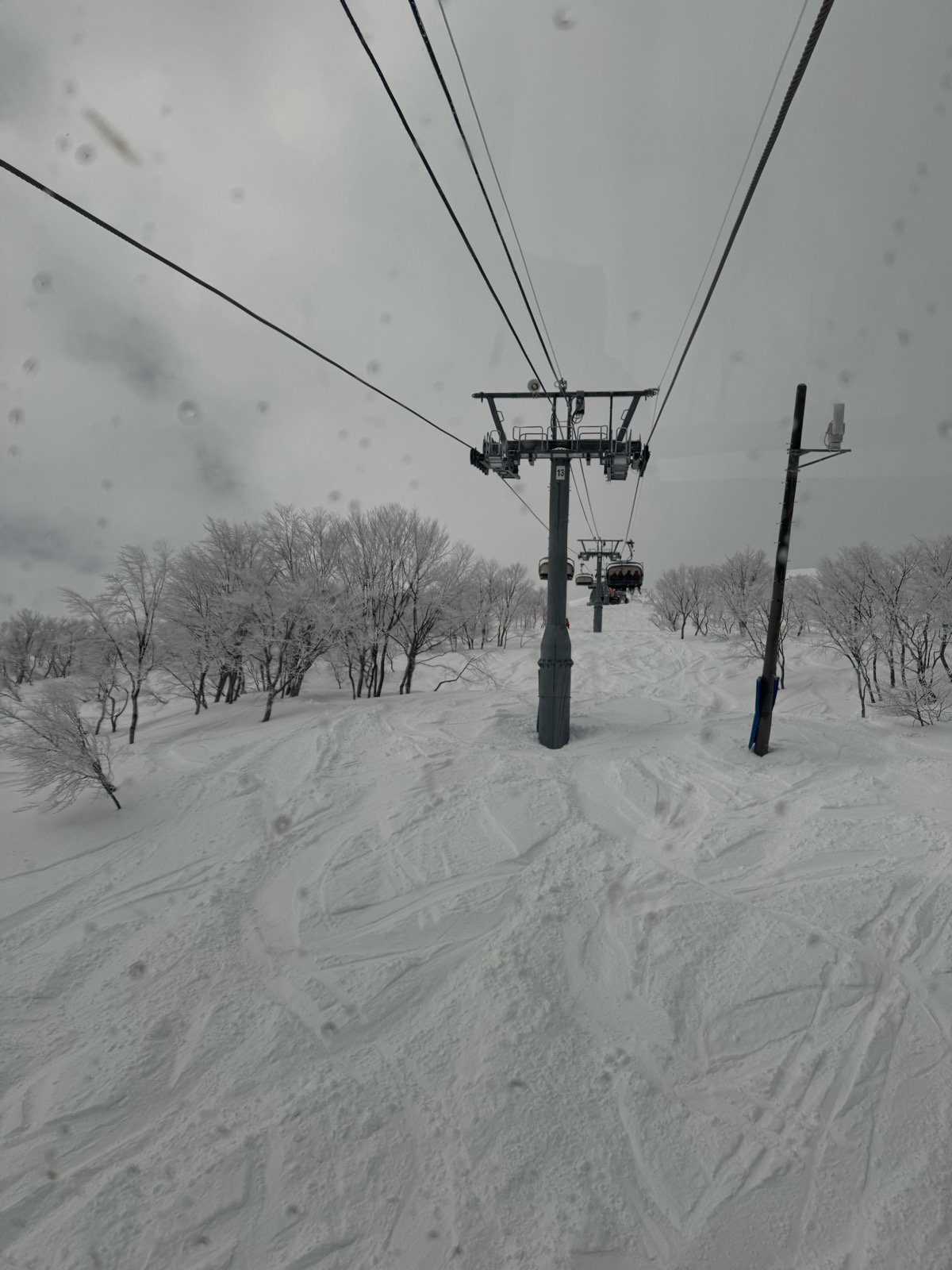 ロッテ アライリゾート