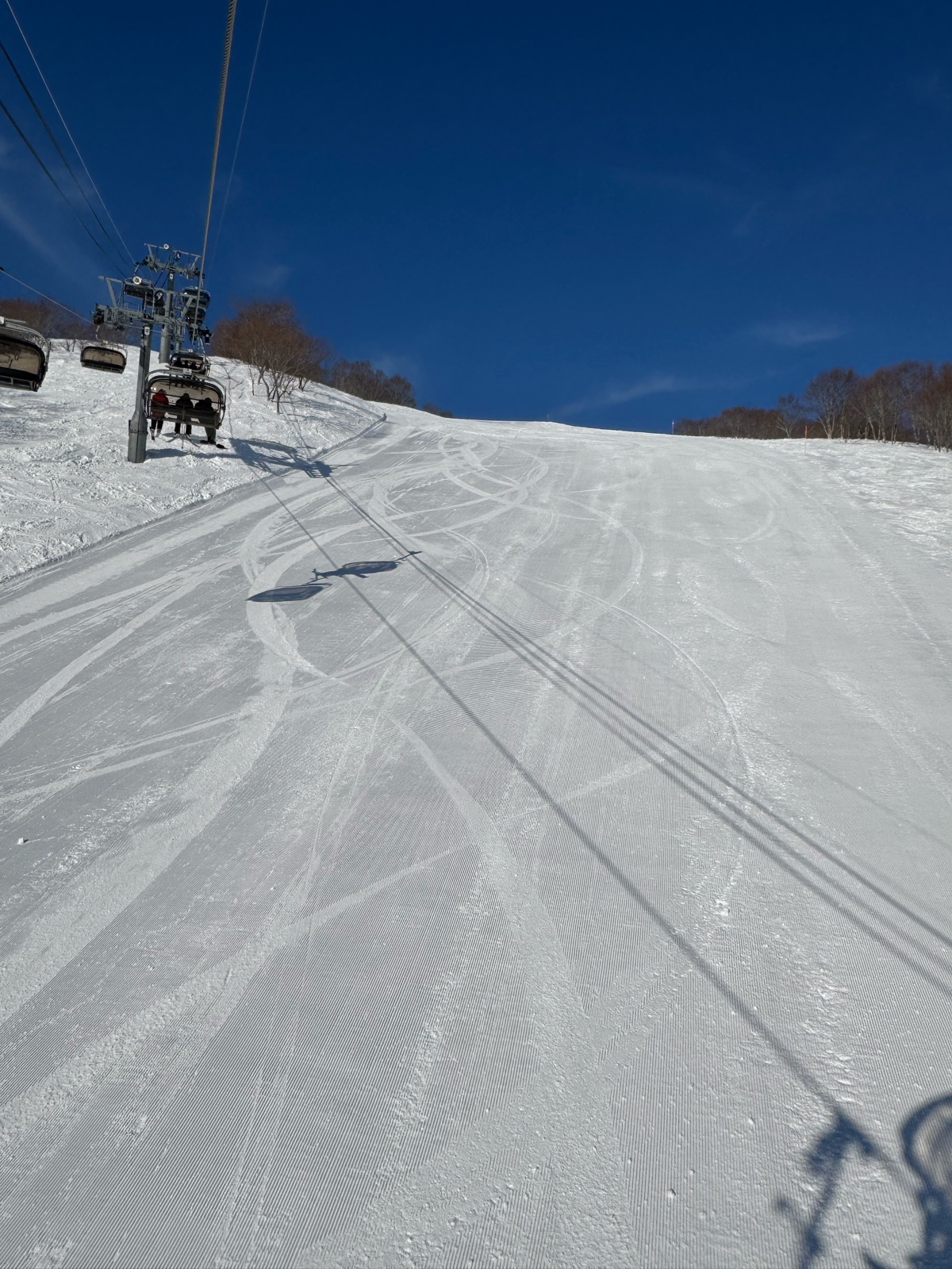 ロッテ アライリゾート