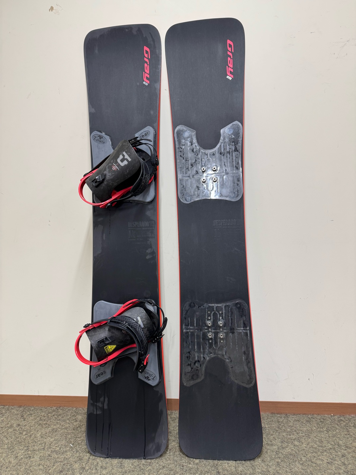 ロッテ アライリゾート