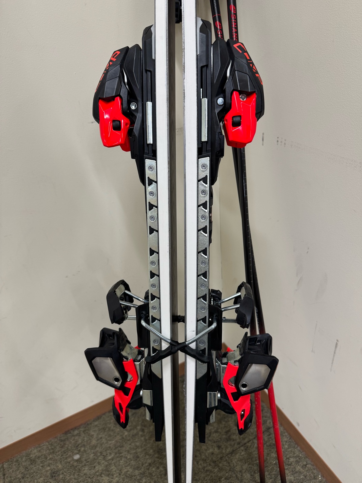 ロッテ アライリゾート