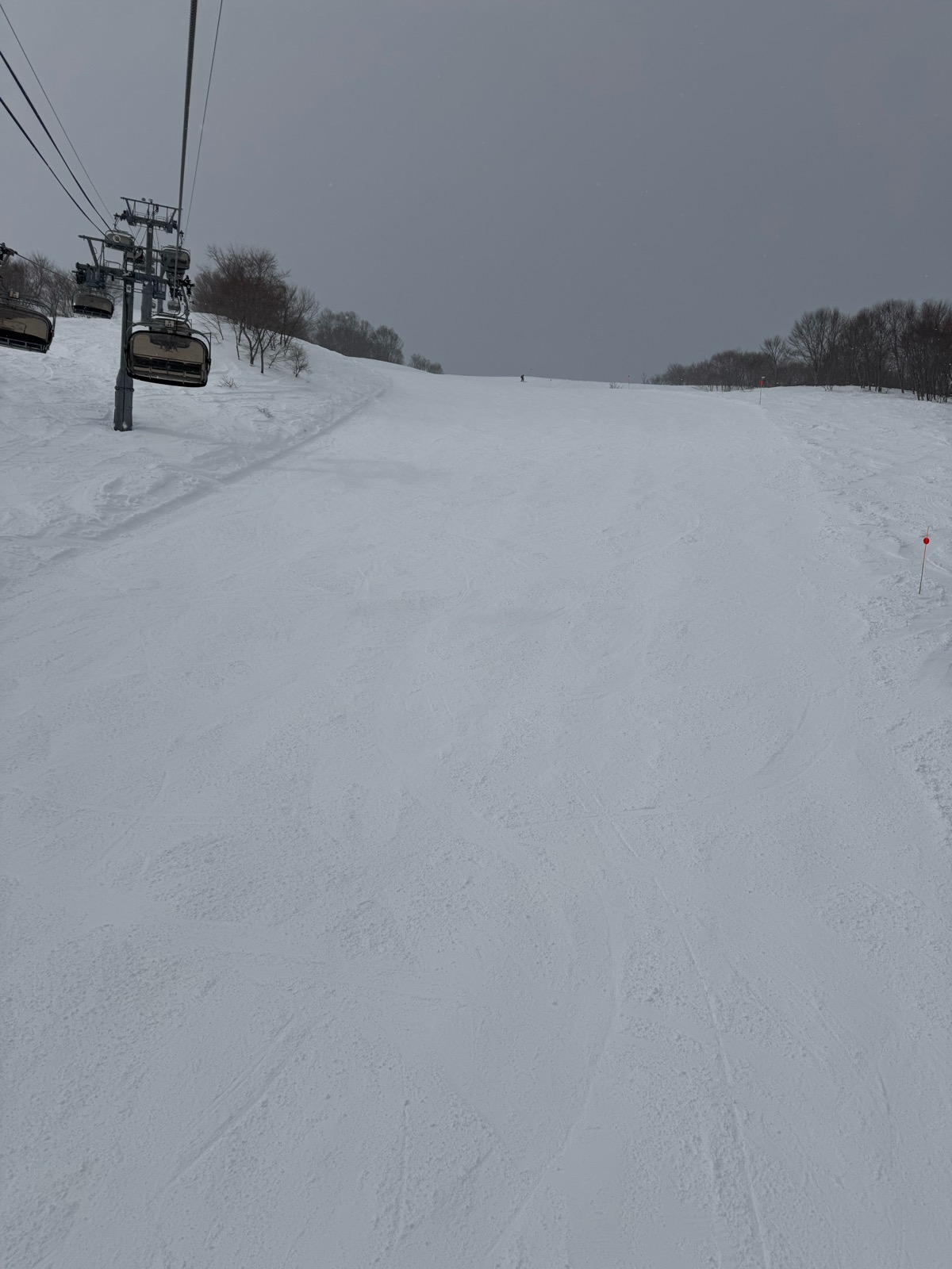 ロッテ アライリゾート