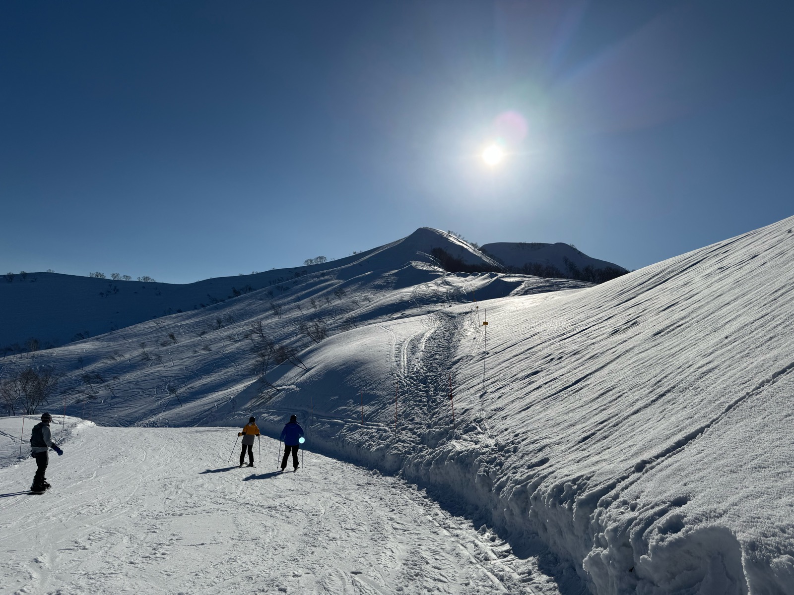 ロッテ アライリゾート