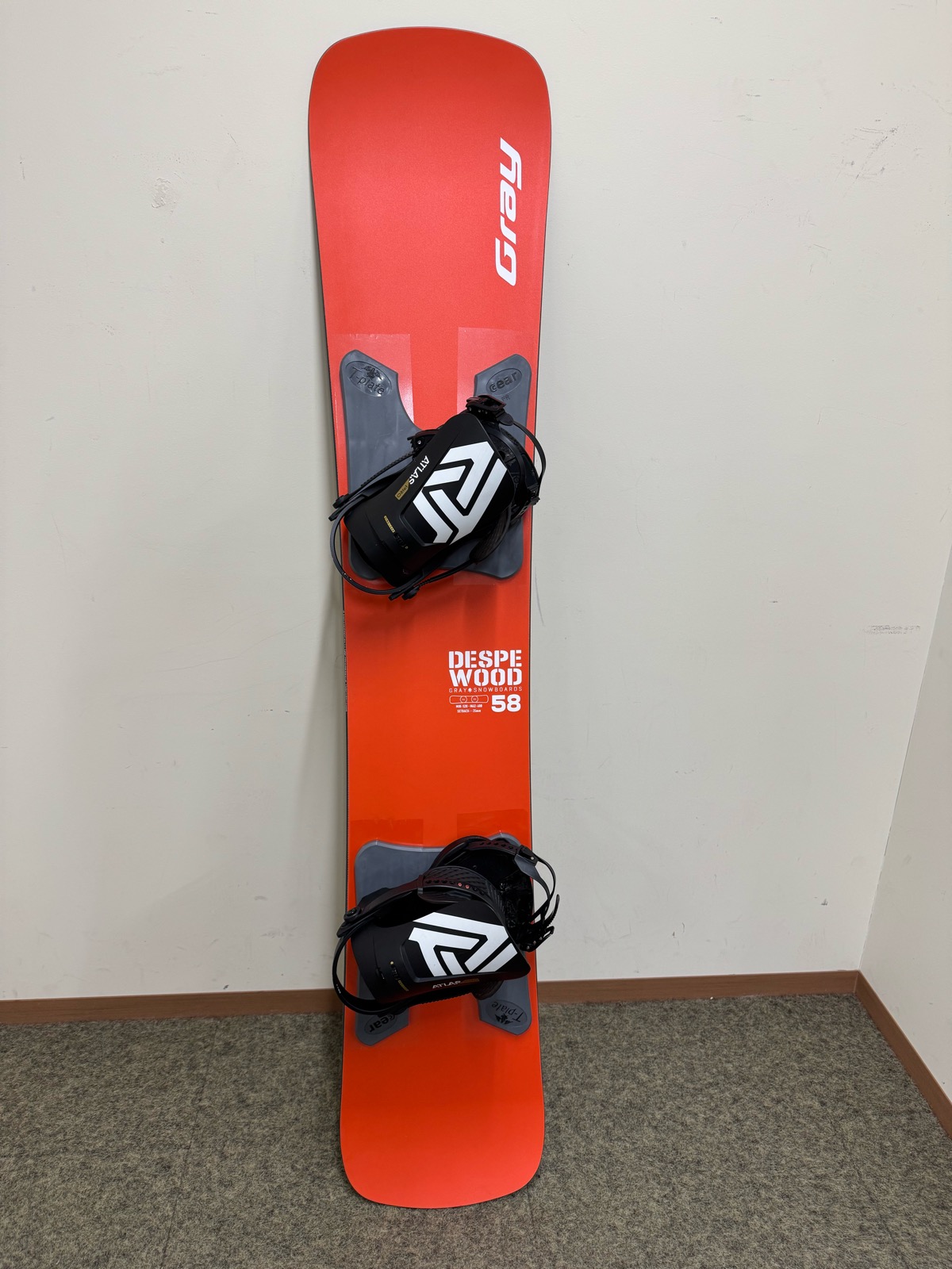 ロッテ アライリゾート