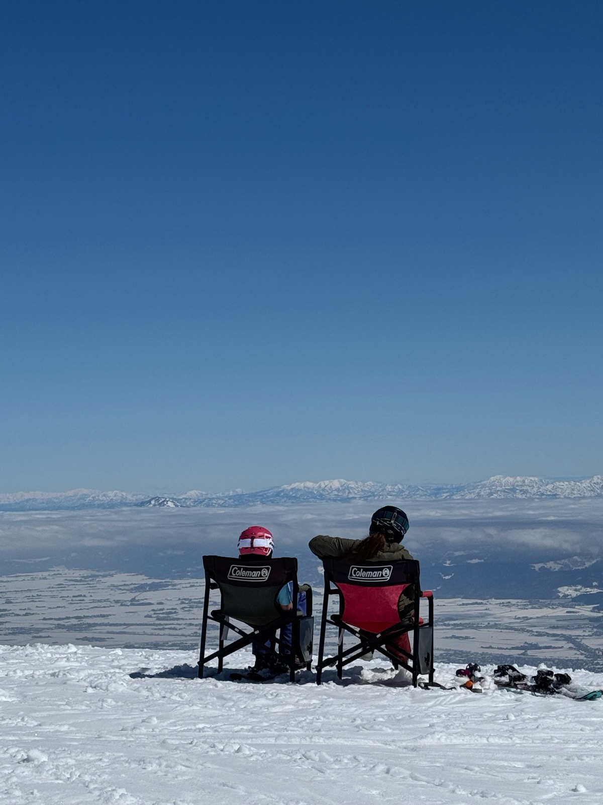 ロッテ アライリゾート