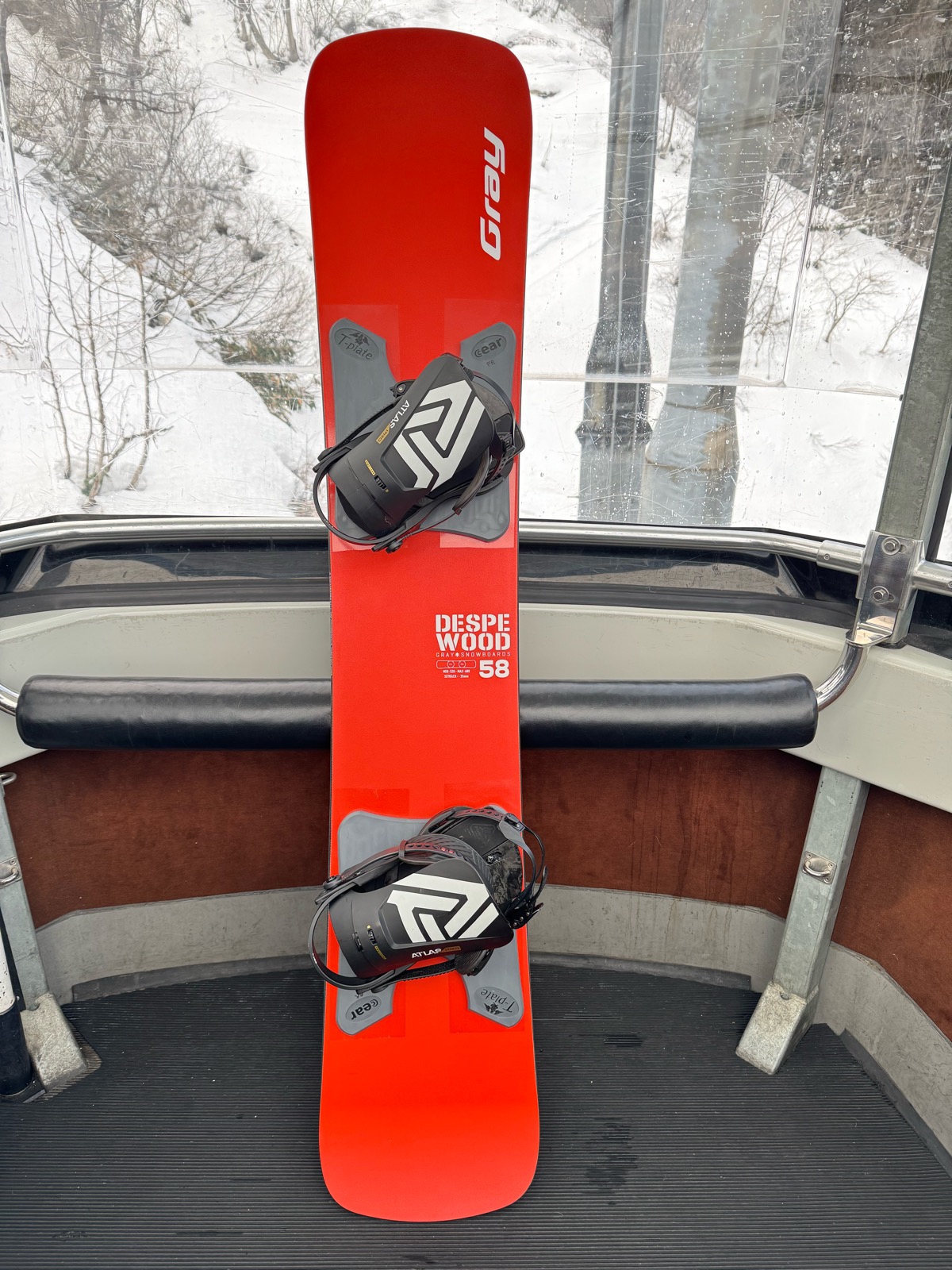 ロッテ アライリゾート