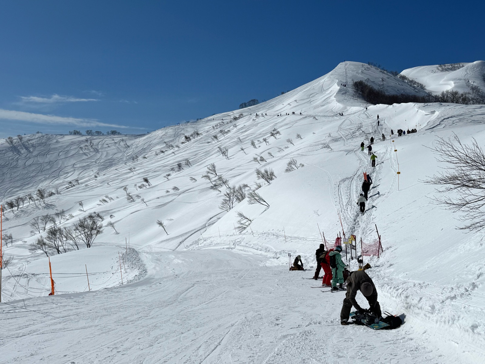 ロッテ アライリゾート