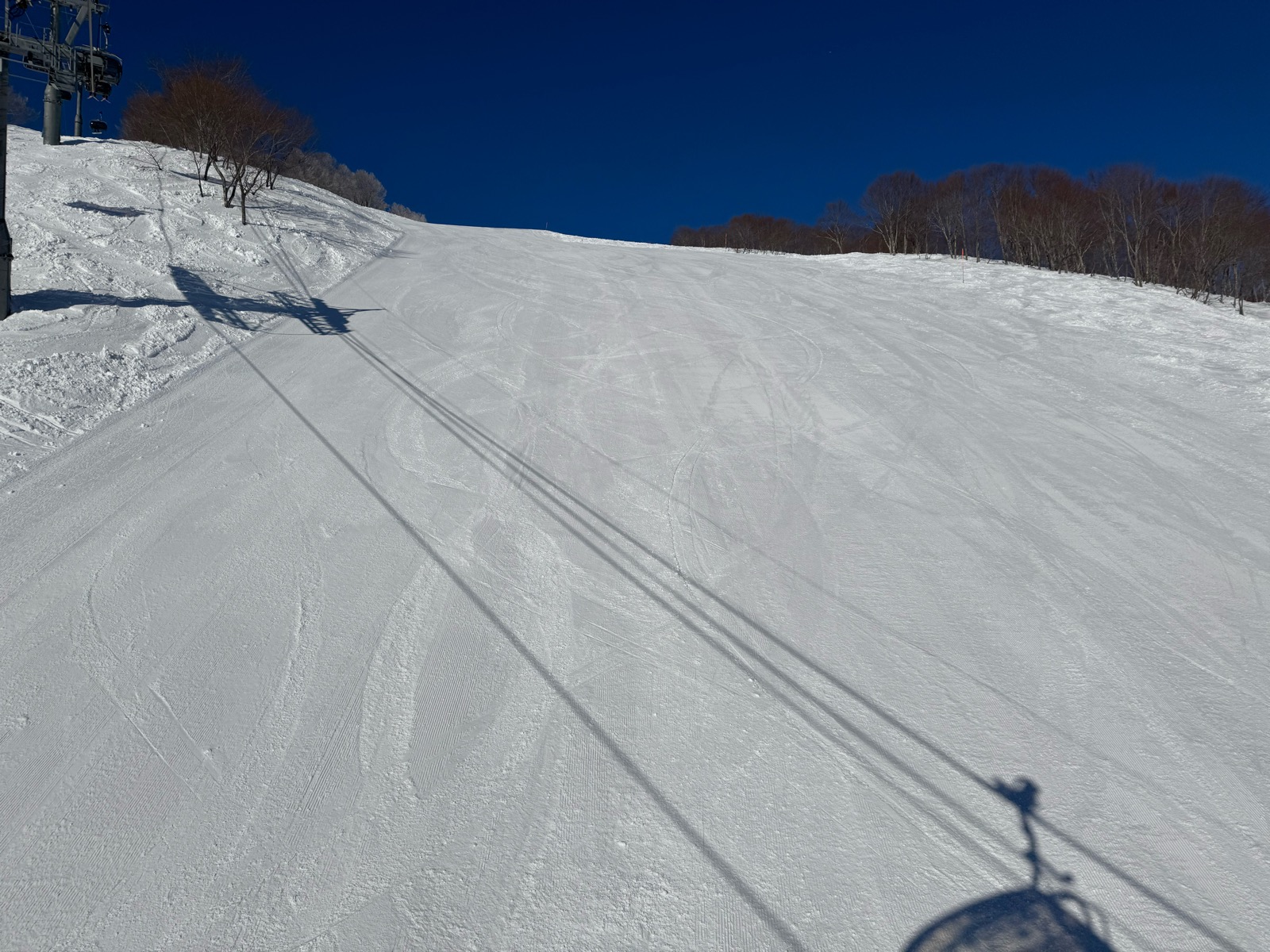 ロッテ アライリゾート