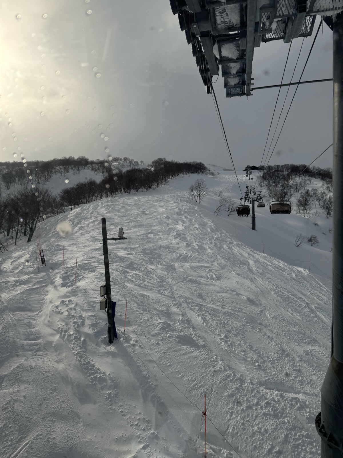 ロッテ アライリゾート