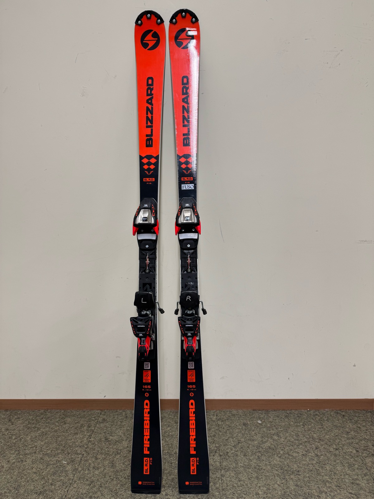 ロッテ アライリゾート