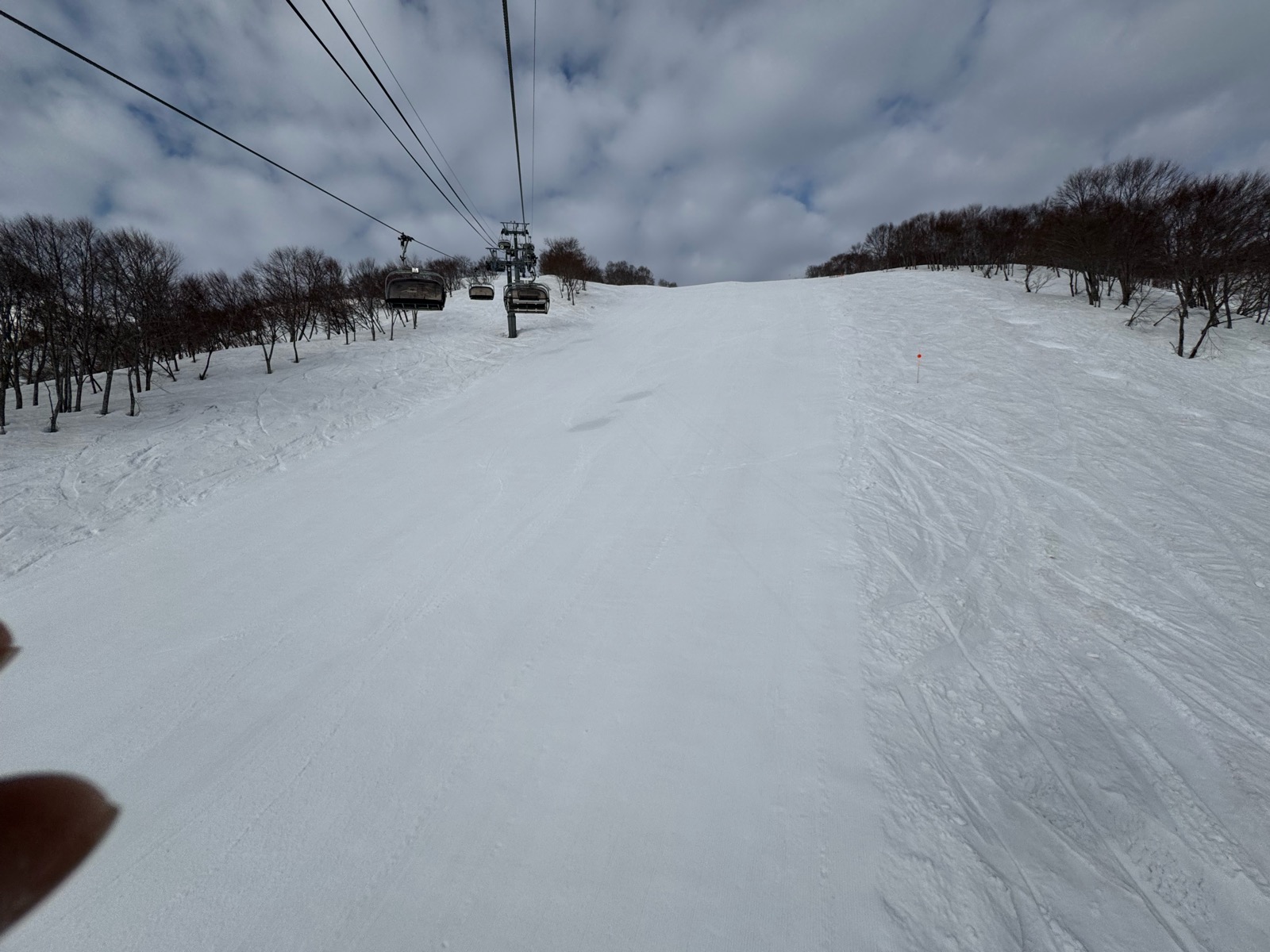 ロッテ アライリゾート