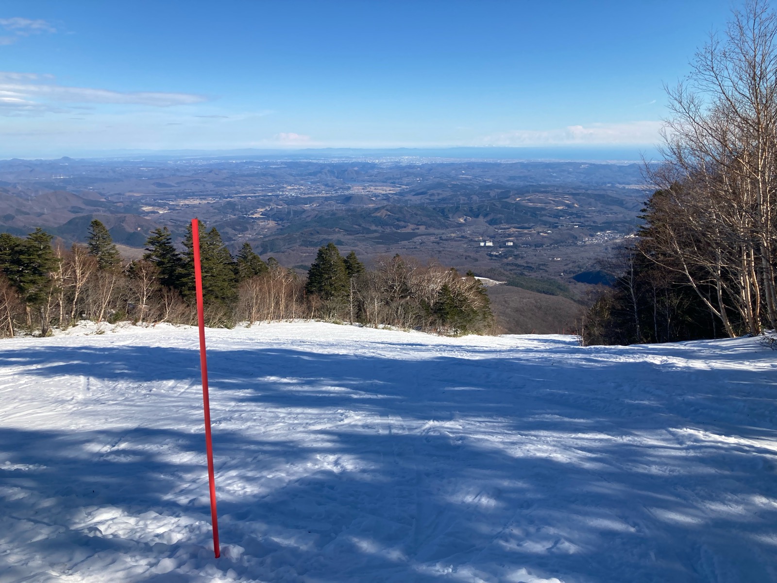 みやぎ蔵王えぼし