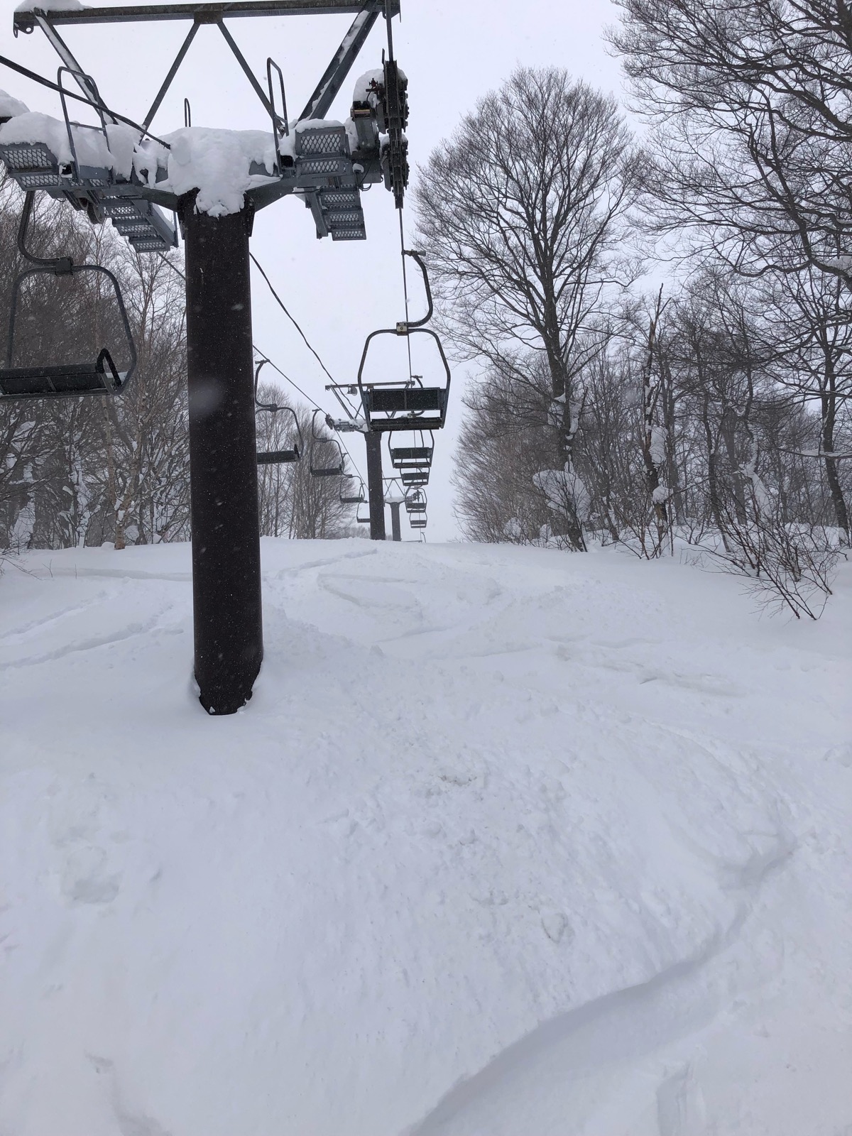八幡平リゾート下倉