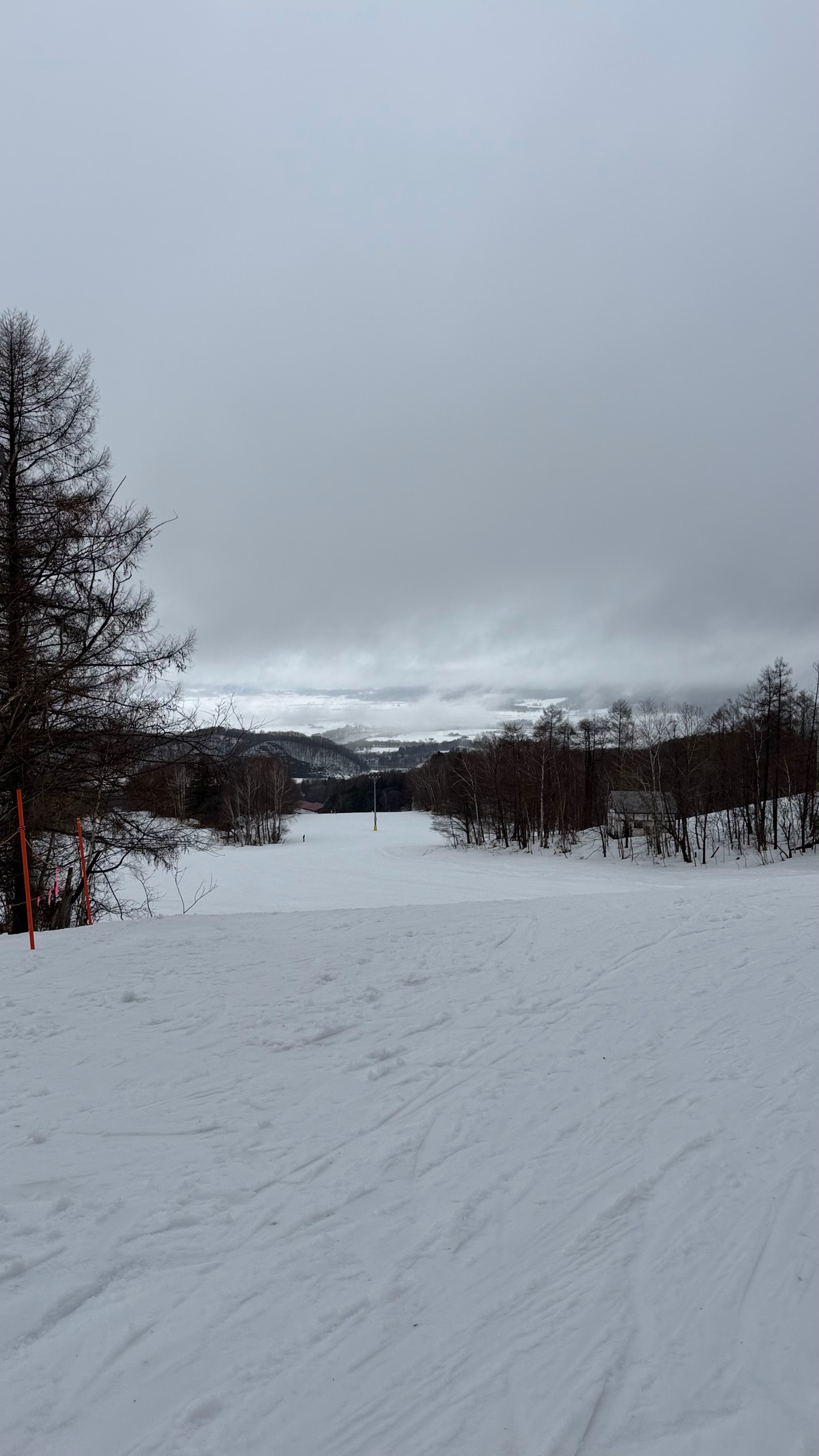 カムイスキーリンクス