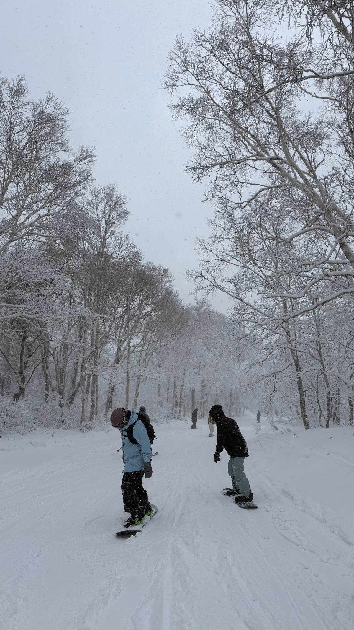 サッポロテイネスキー場
