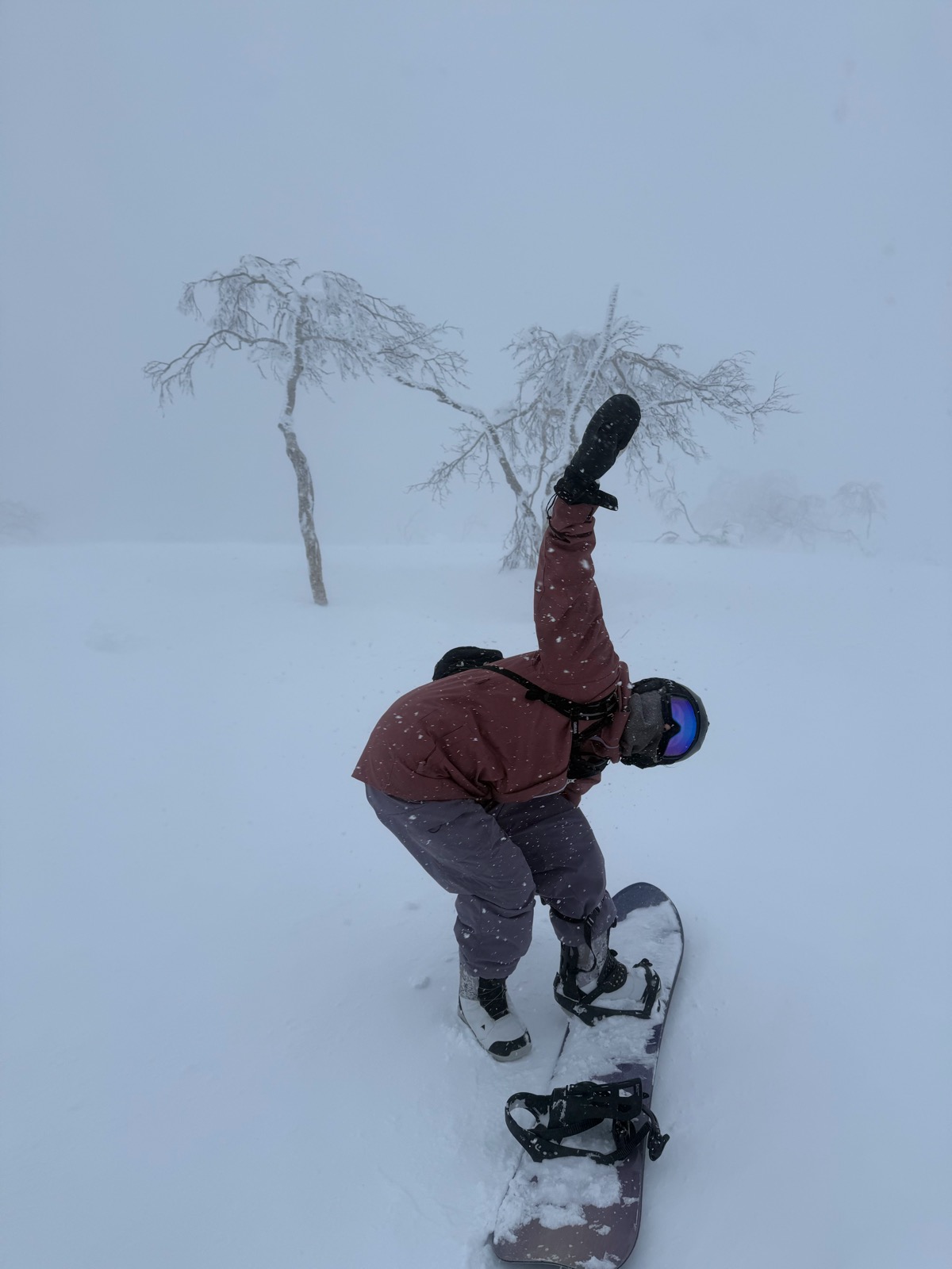 ルスツリゾート