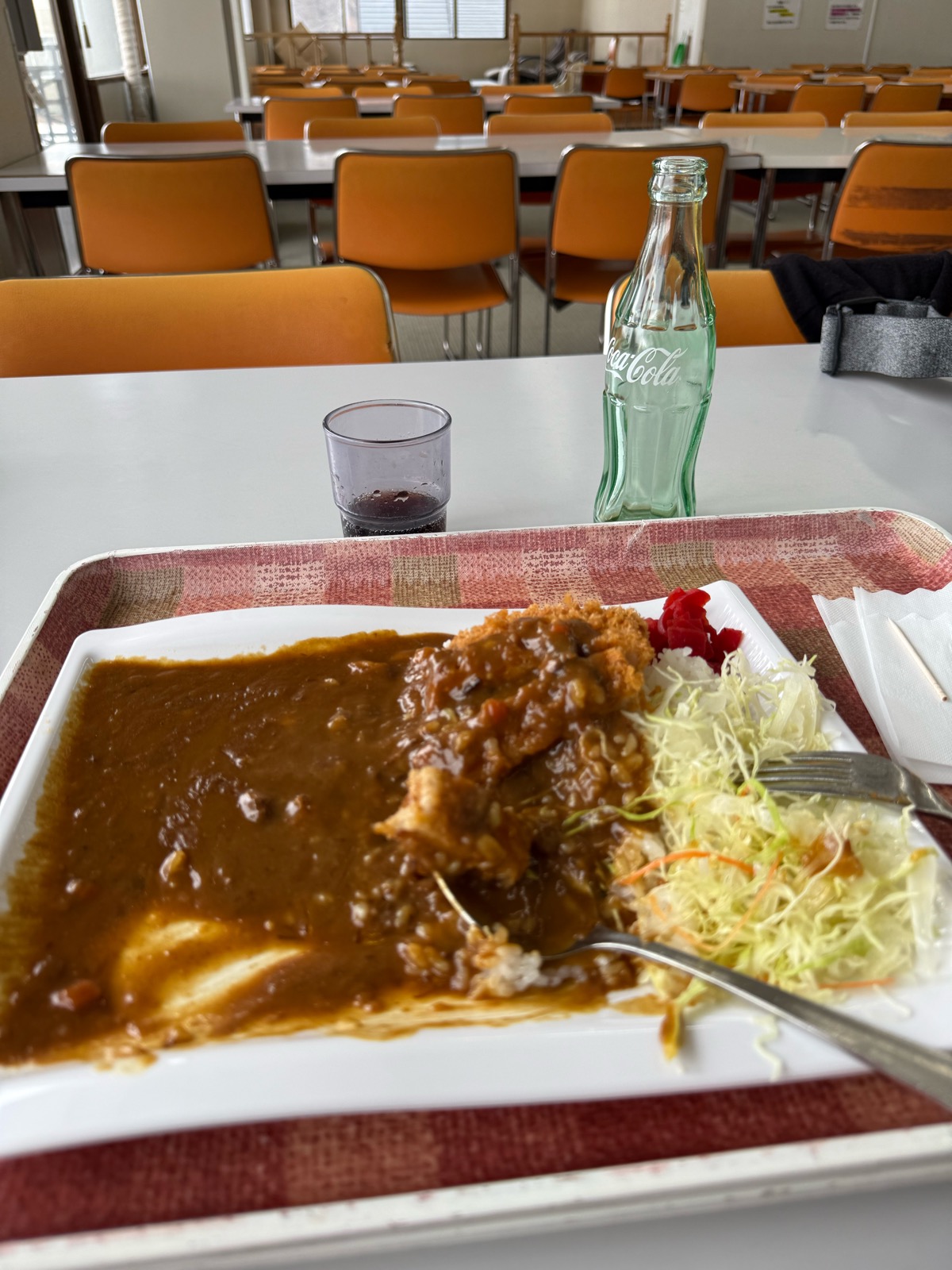 しらかば2in1スキー場