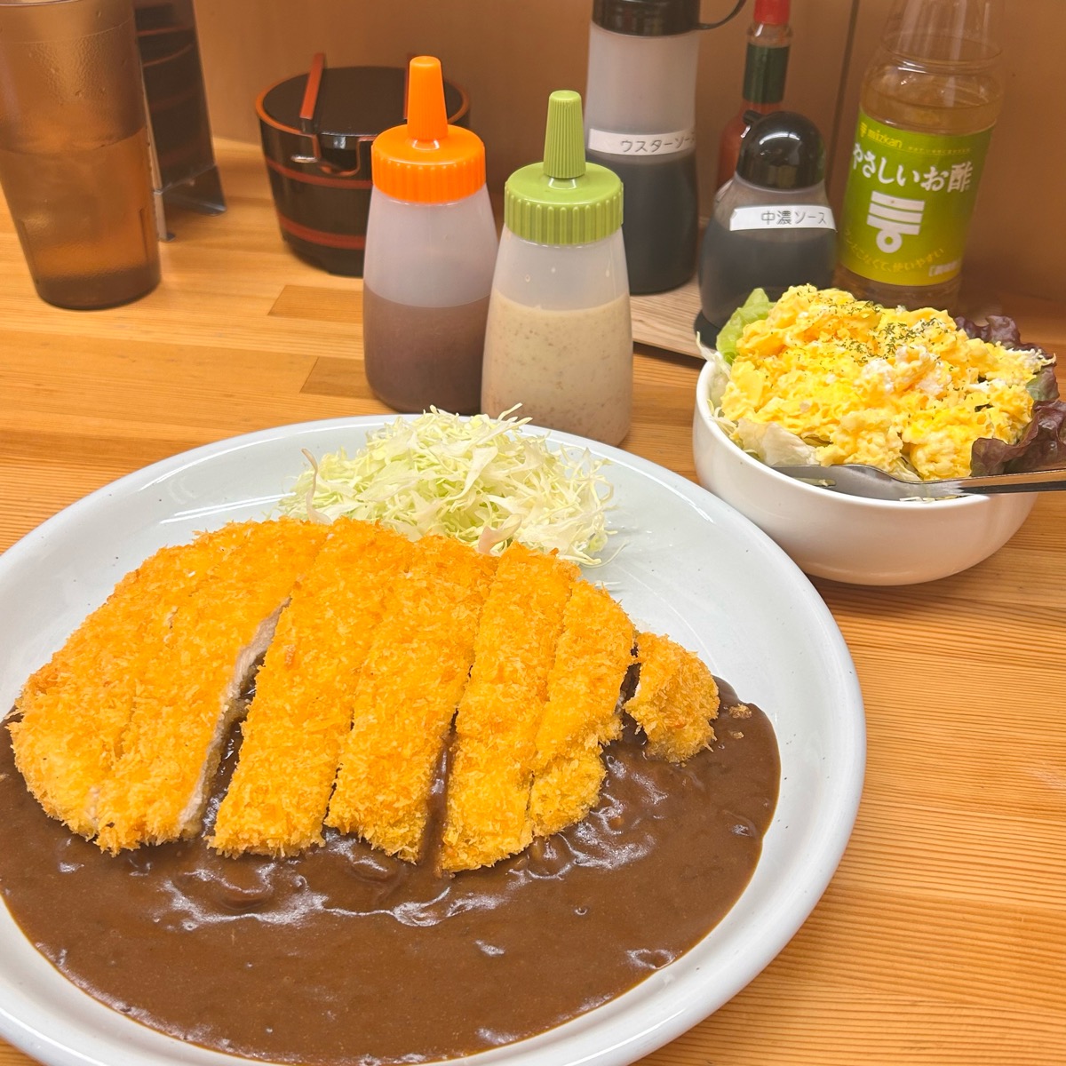 竜王スキーパーク