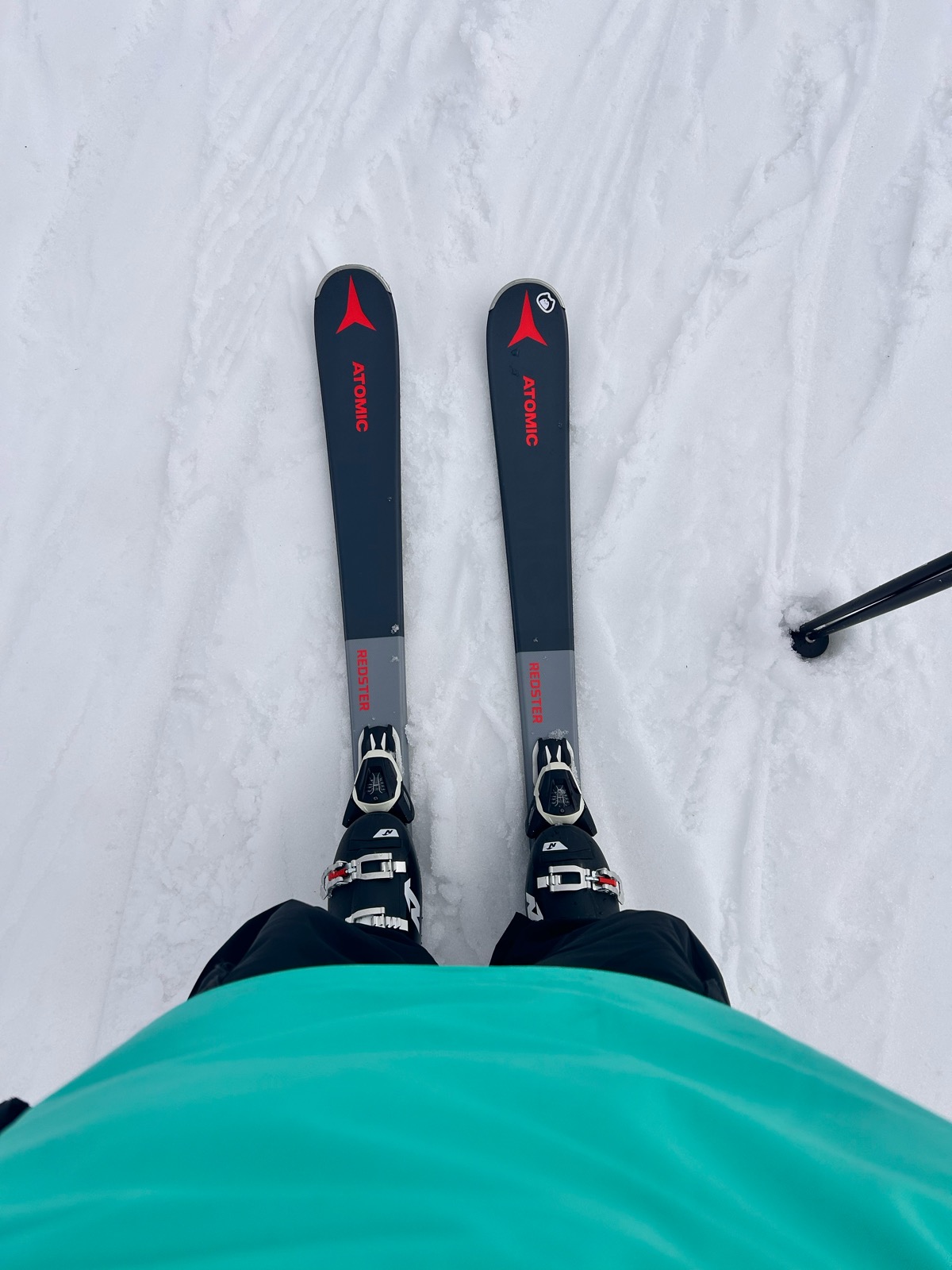 車山高原スキー場