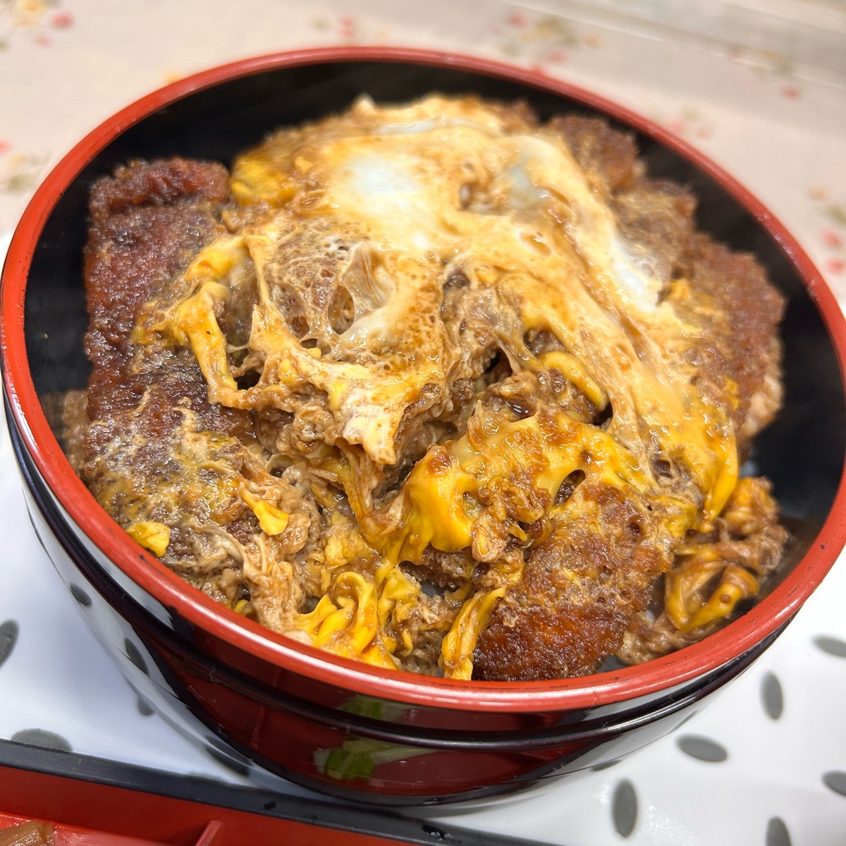 志賀高原 熊の湯