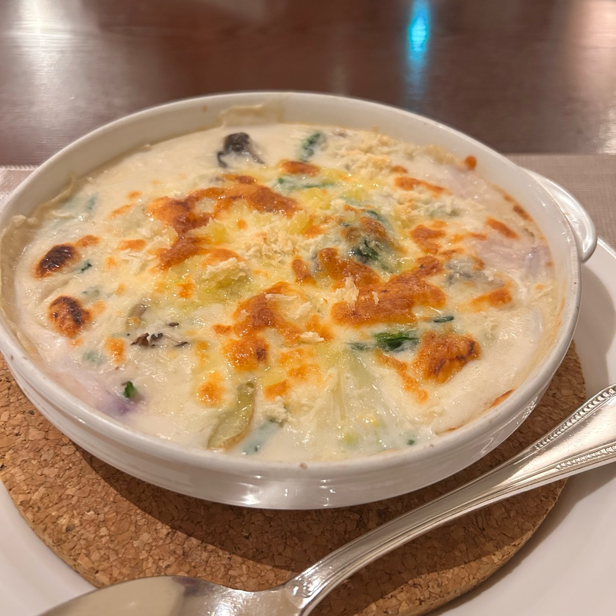 エイブル白馬五竜