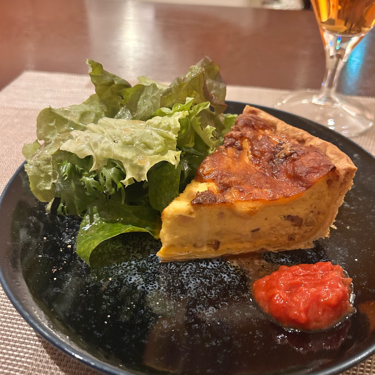 エイブル白馬五竜