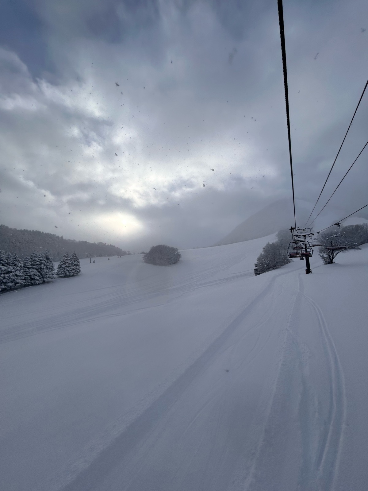 ロマンスの神様（旧：木島平）