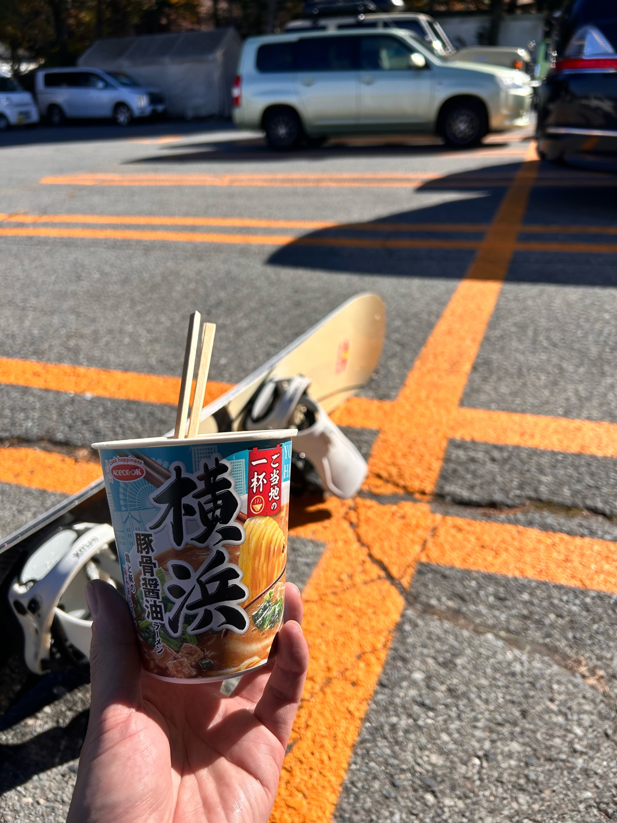 軽井沢プリンスホテル