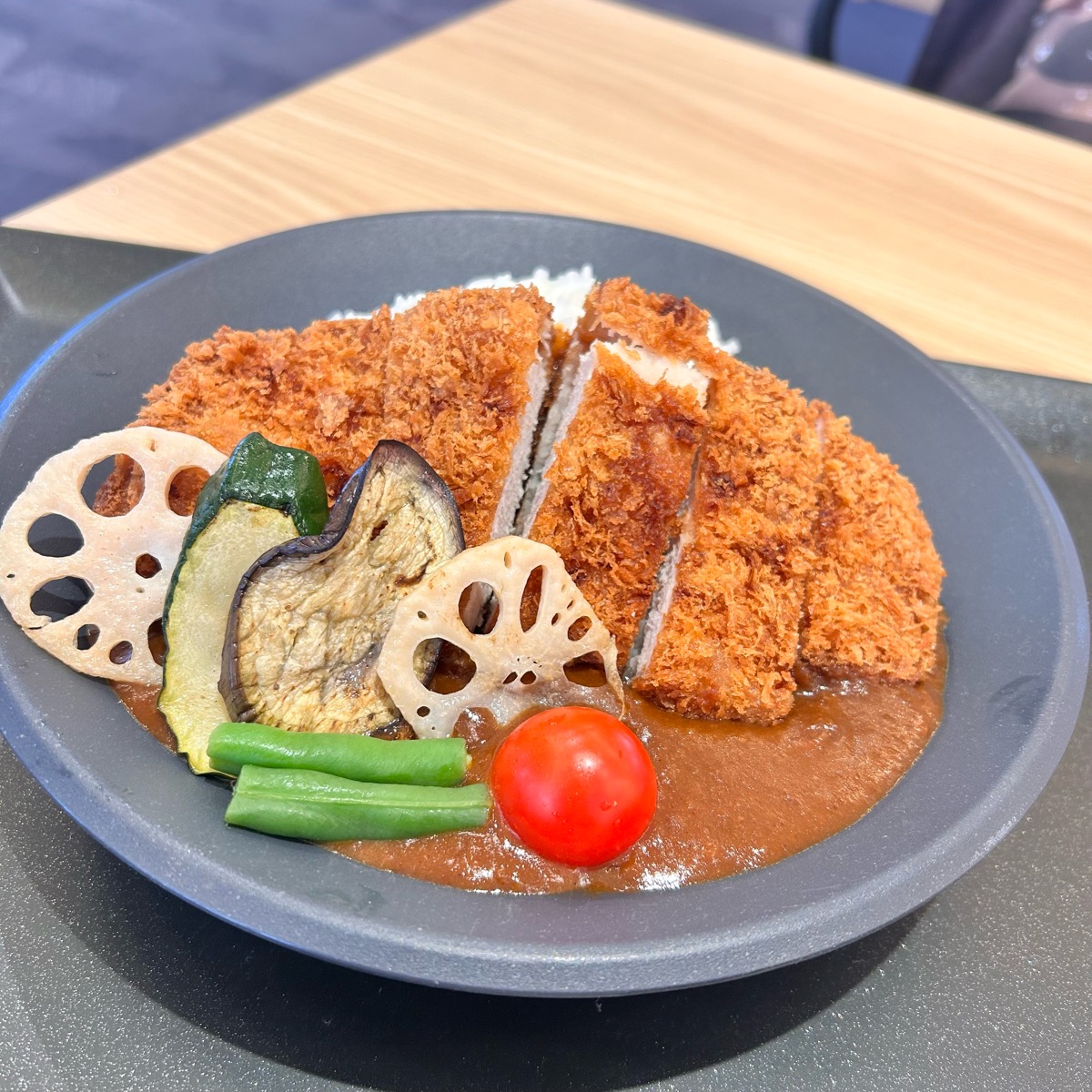 ロマンスの神様