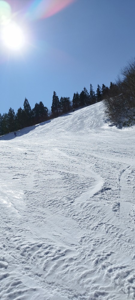 ユートピアサイオト