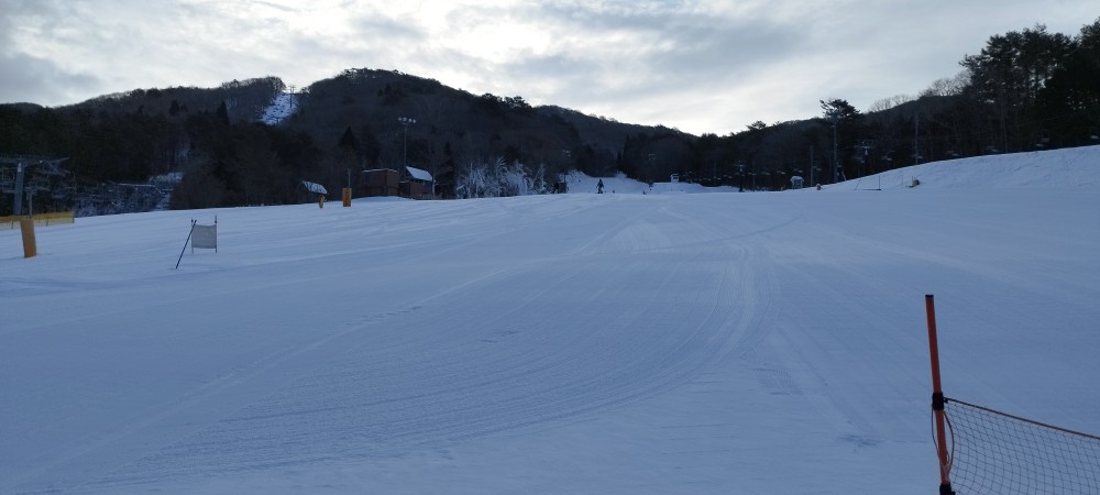 ユートピアサイオト