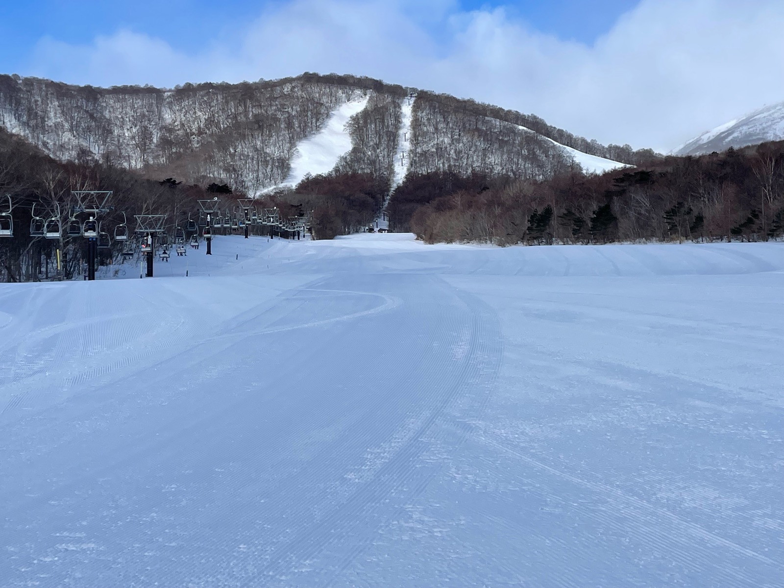 みやぎ蔵王白石