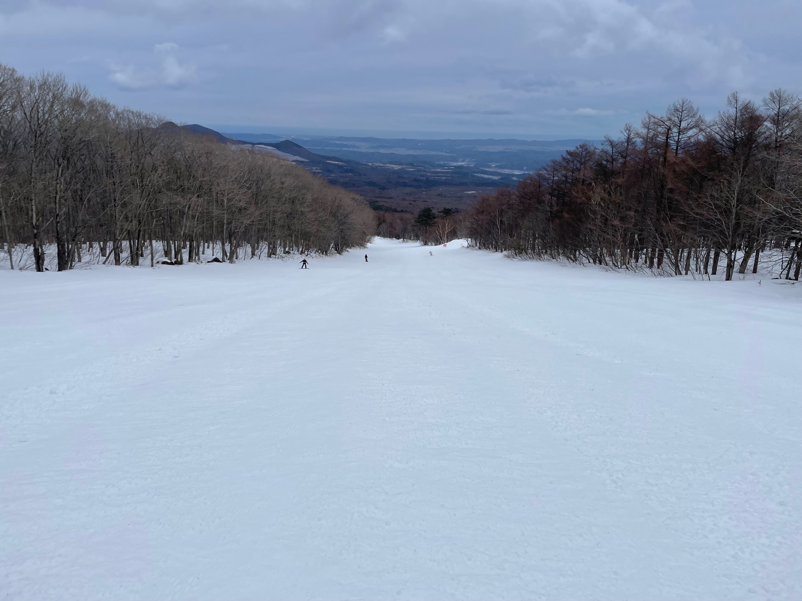 みやぎ蔵王白石