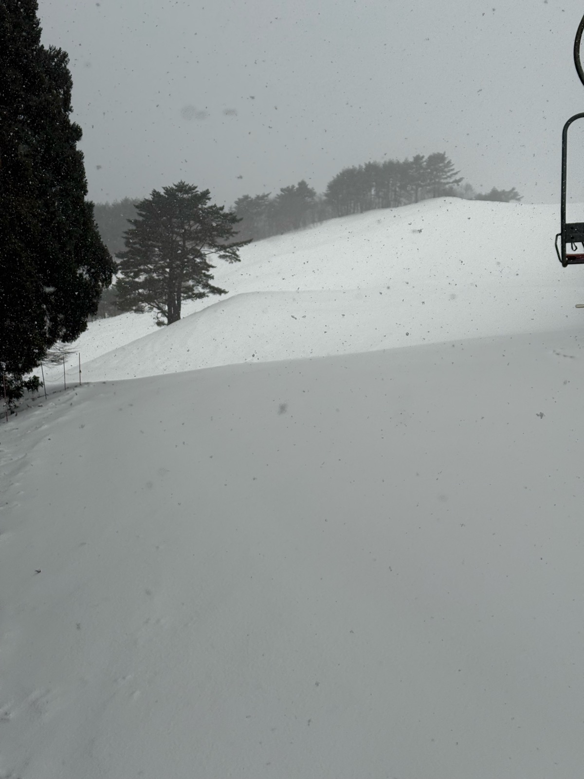 ハイパーボウル東鉢