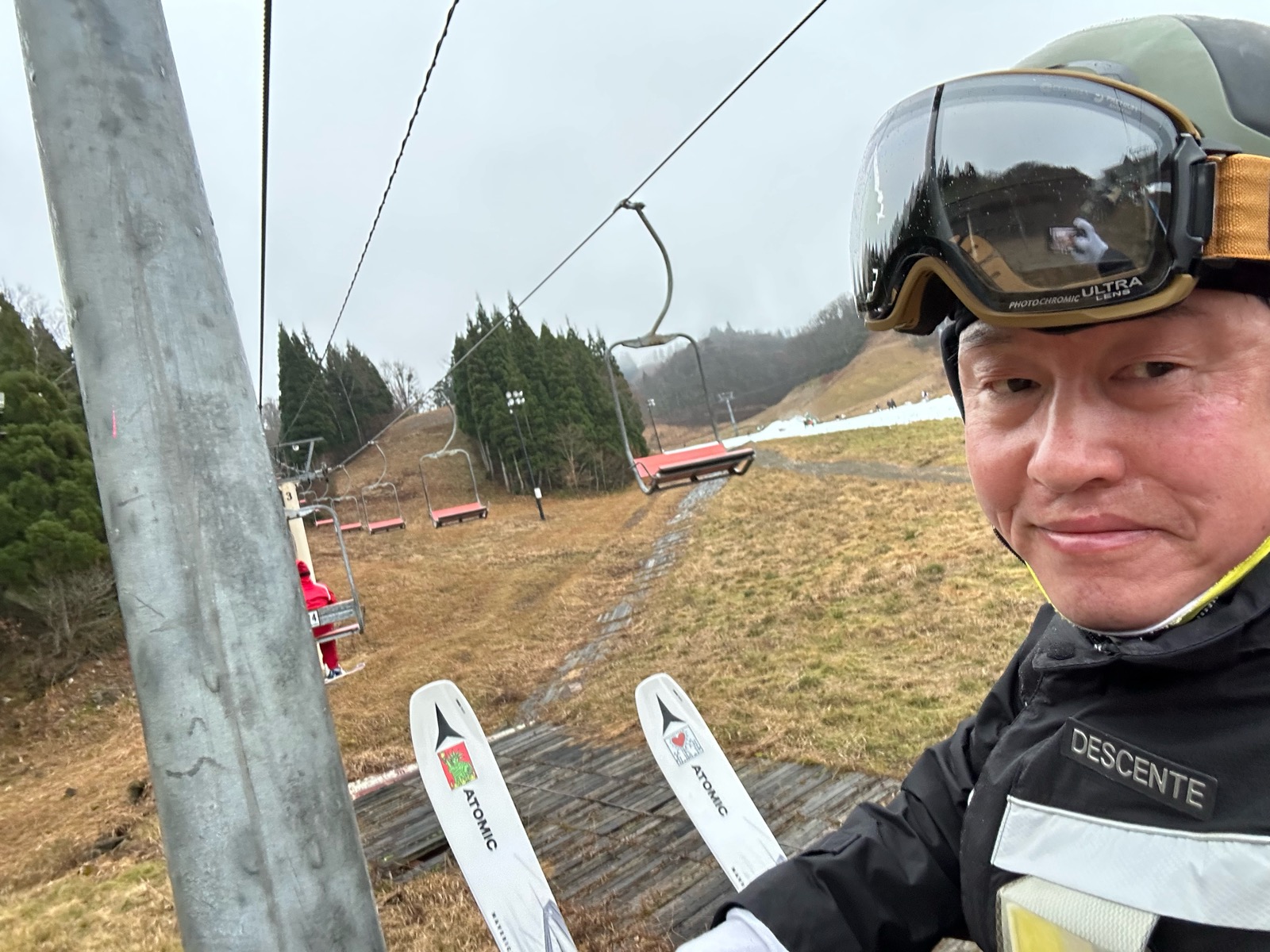 ホワイトピアたかす