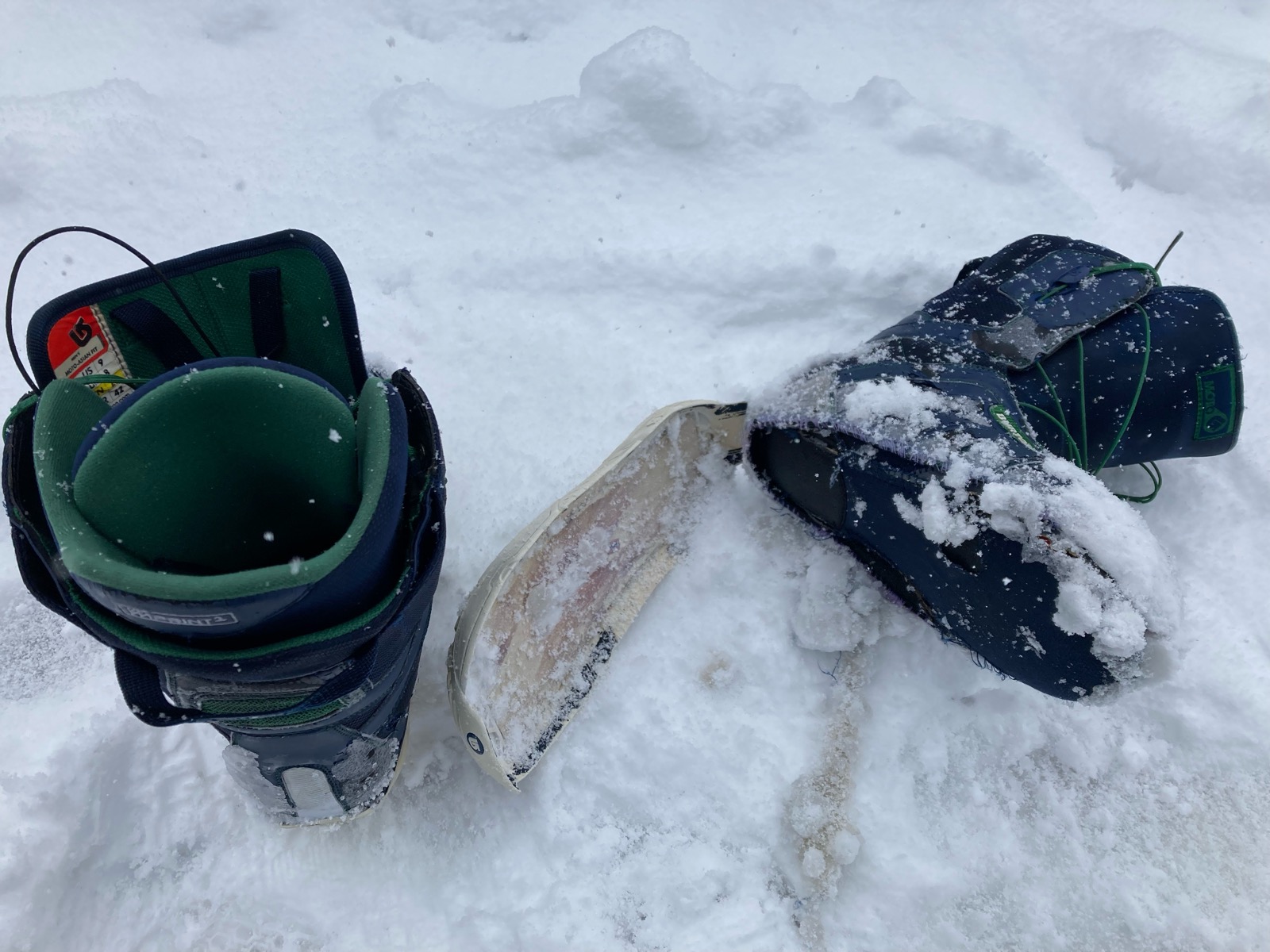 イオックスアローザ